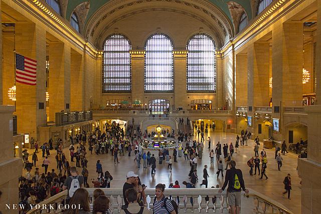 The first on-air advertisement was carried by a New York station