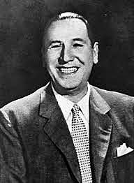 Perón regresa al poder