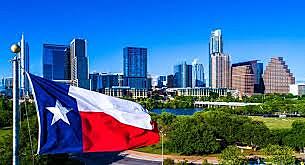 Go to Texas