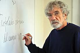 MATURANA y VERDEN ZOLLER