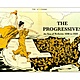 Apush lecture ch 20 progressives 1 638