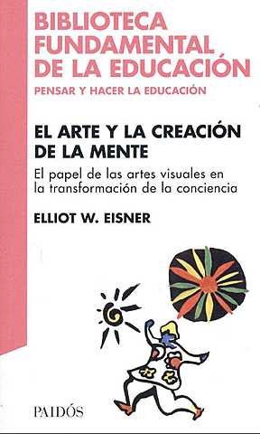 EISNER