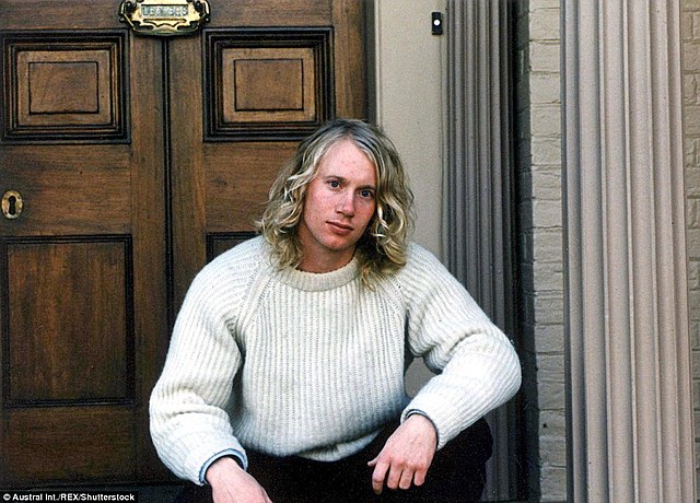 Port Arther Massacre