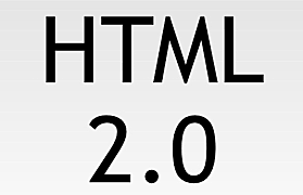 html2.0