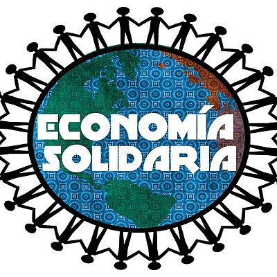 Timeline: EL COOPERATIVISMO Y LA ECONOMÍA SOLIDARIA