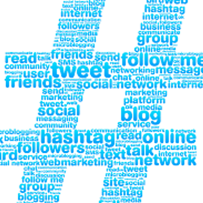 Timeline: Disruption Timeline