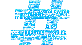 Timeline: Disruption Timeline