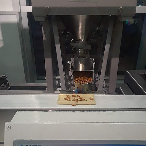 Hershey Pennsylvania