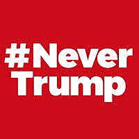 Stop Trump Movement/#NeverTrump