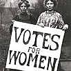19th Amendment