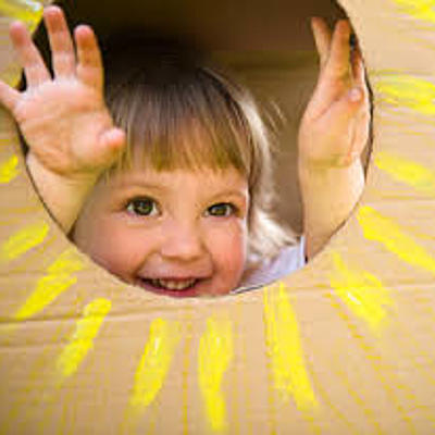 Timeline: Aporte de Autores