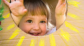 Timeline: Aporte de Autores