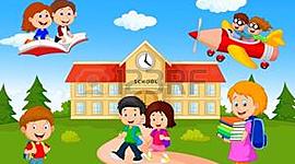 Timeline: PLANEACION  PEDAGOGICA