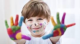 Timeline: PLANEACION DE CLASES