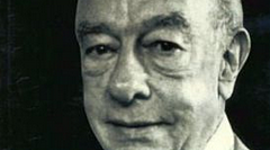 Timeline: Willard Van Orman Quine (1908-2000)