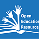 1200px global open educational resources logo.svg