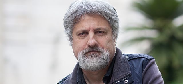 Condiciones necesarias para que el juego se desarrolle