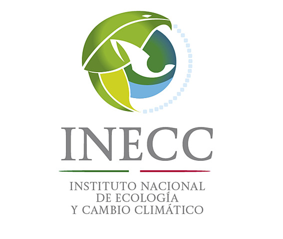 INECC (Instituto  Nacional  Ecológica y Cambio Climático).