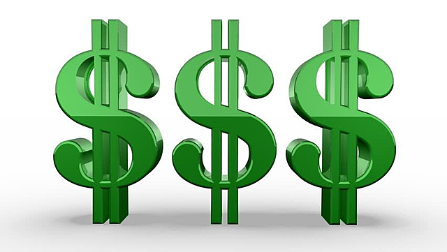 Become a Billionaire