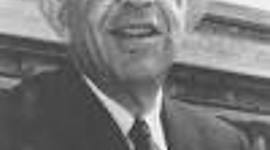 Timeline: Ernest Nagel