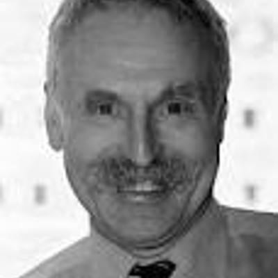 Timeline: David Bloor: Born June 28, 1942  (age 76 years)