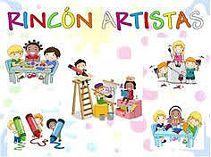 RINCÓN DEL ARTE