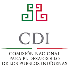 CDI (Comisión Nacional para el Desarrollo de los Pueblos Indígenas)