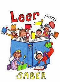 RINCÓN DE LA LITERATURA