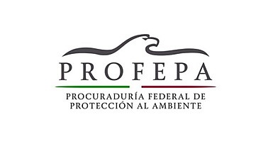 PROFEPA (Procuraduría Federal de Protección al Ambiente)