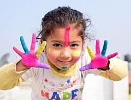 (Malaguzzi, en hoyuelos 2007)