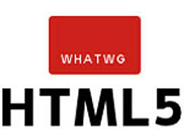 HTML 5?