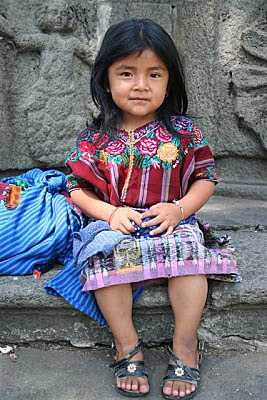 programa de educación integral