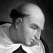 Bartolomé de las Casas