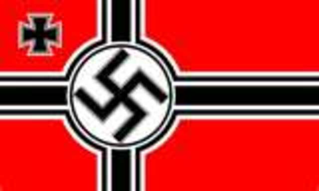 czechoslovakia falls to hitler