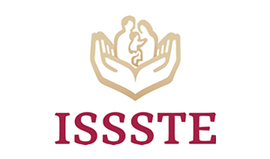 ISSSTE