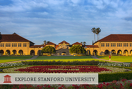 Cursos en línea gratuitos