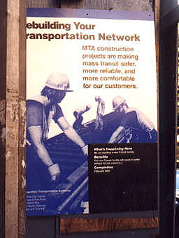 PRIMER SISTEMA DE TIEMPO PREDETERMINADO