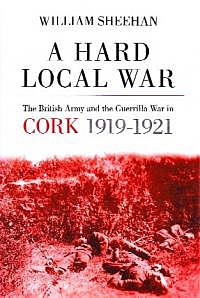 Anglo-Irish Treaty Signed