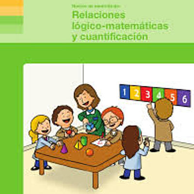 Timeline: 1, 2 Y 3, CONTEMOS OTRA VEZ