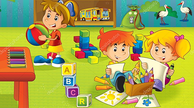 Programa de movilidad escolar