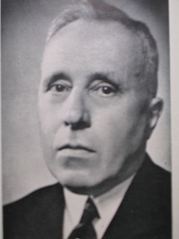 JOHAN HUIZINGA