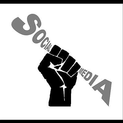 Timeline: Social Media Disruptions