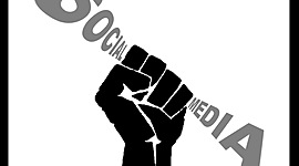 Timeline: Social Media Disruptions