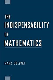 Putnam’s Philosophy of Mathematics
