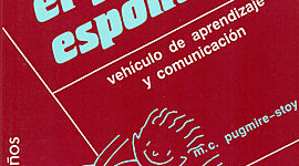 Timeline: el juego, motivación de la educación.