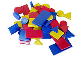 ETAPA 4: JUEGO “DOMINO DE IGUALDADES Y 2 DIFERENCIAS” (DE 2 A 4 SESIONES DE 40 MINUTOS CADA UNA):