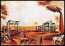 Período Pre-clásico