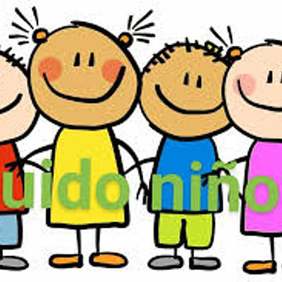 Timeline: planeacion