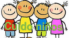 Timeline: planeacion