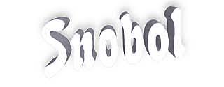 SNOBOL